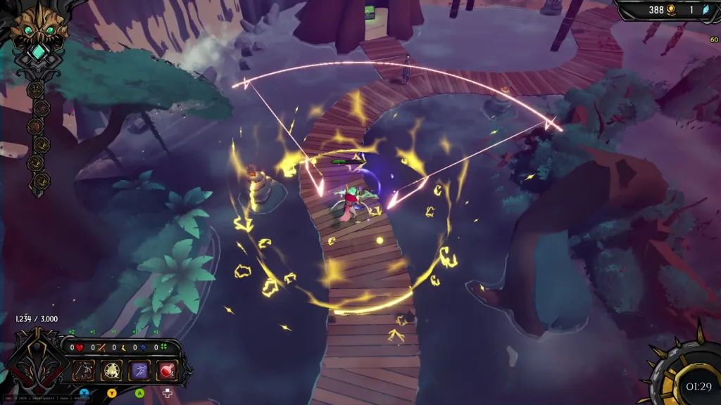 ClockfallStock1