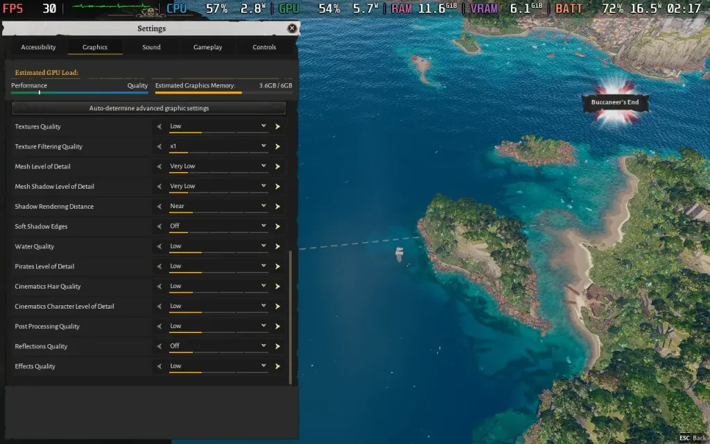 CorsairCoveSettings2