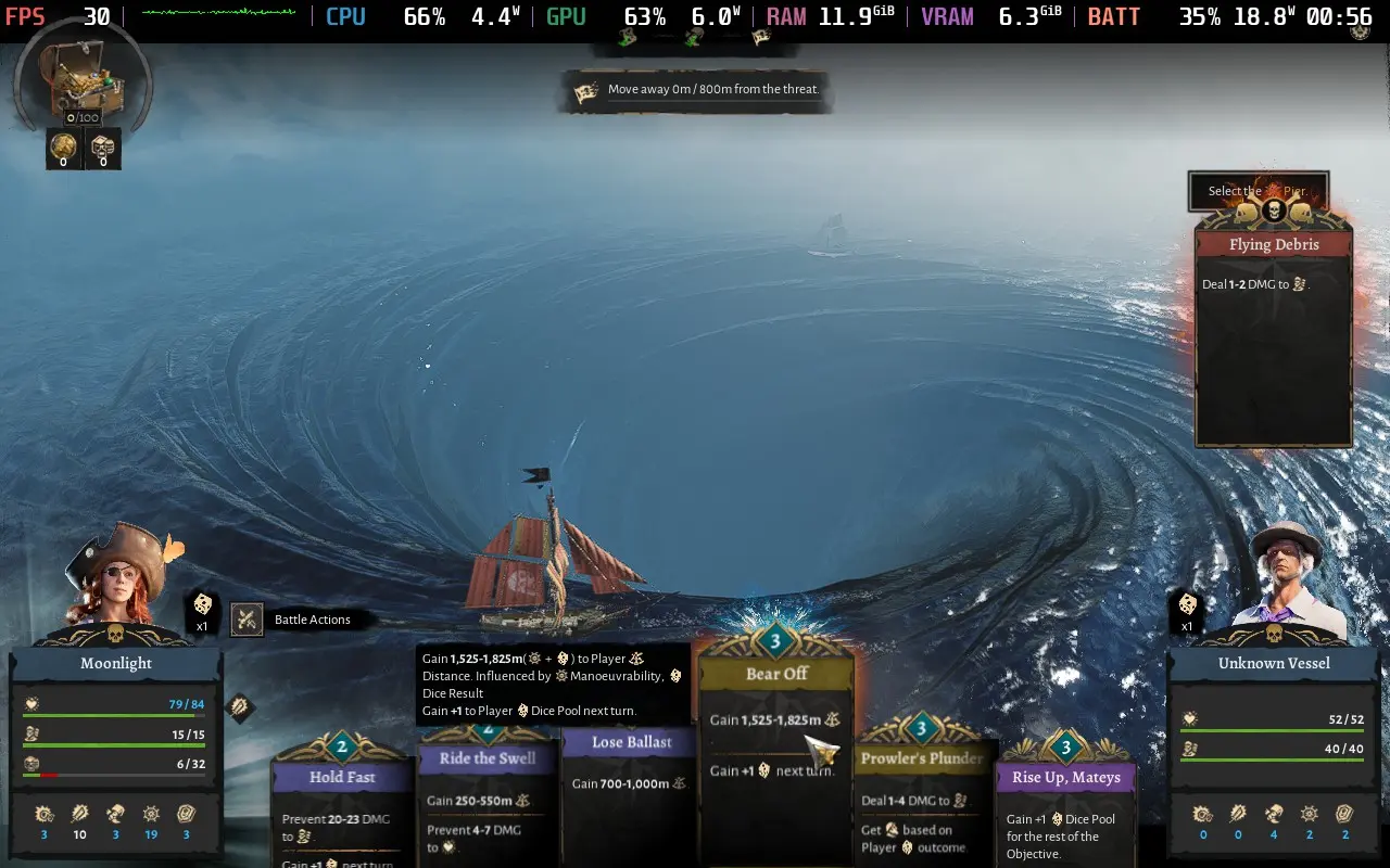 CorsairCoveSteamDeck2
