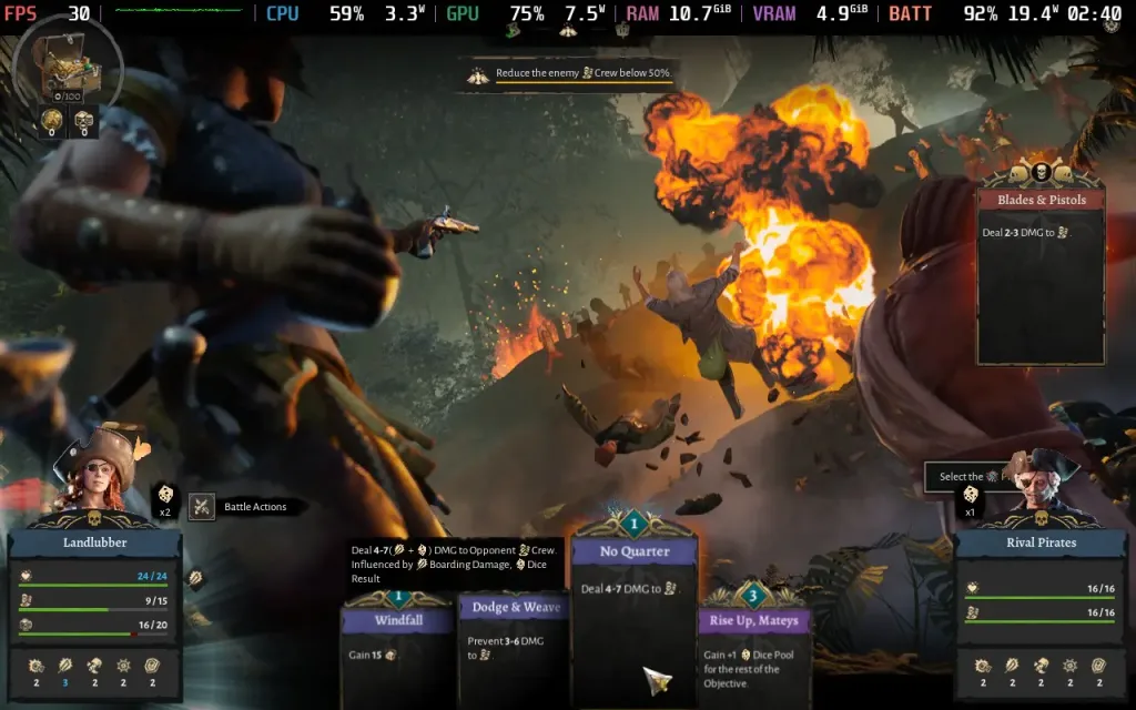 CorsairCoveSteamDeck3