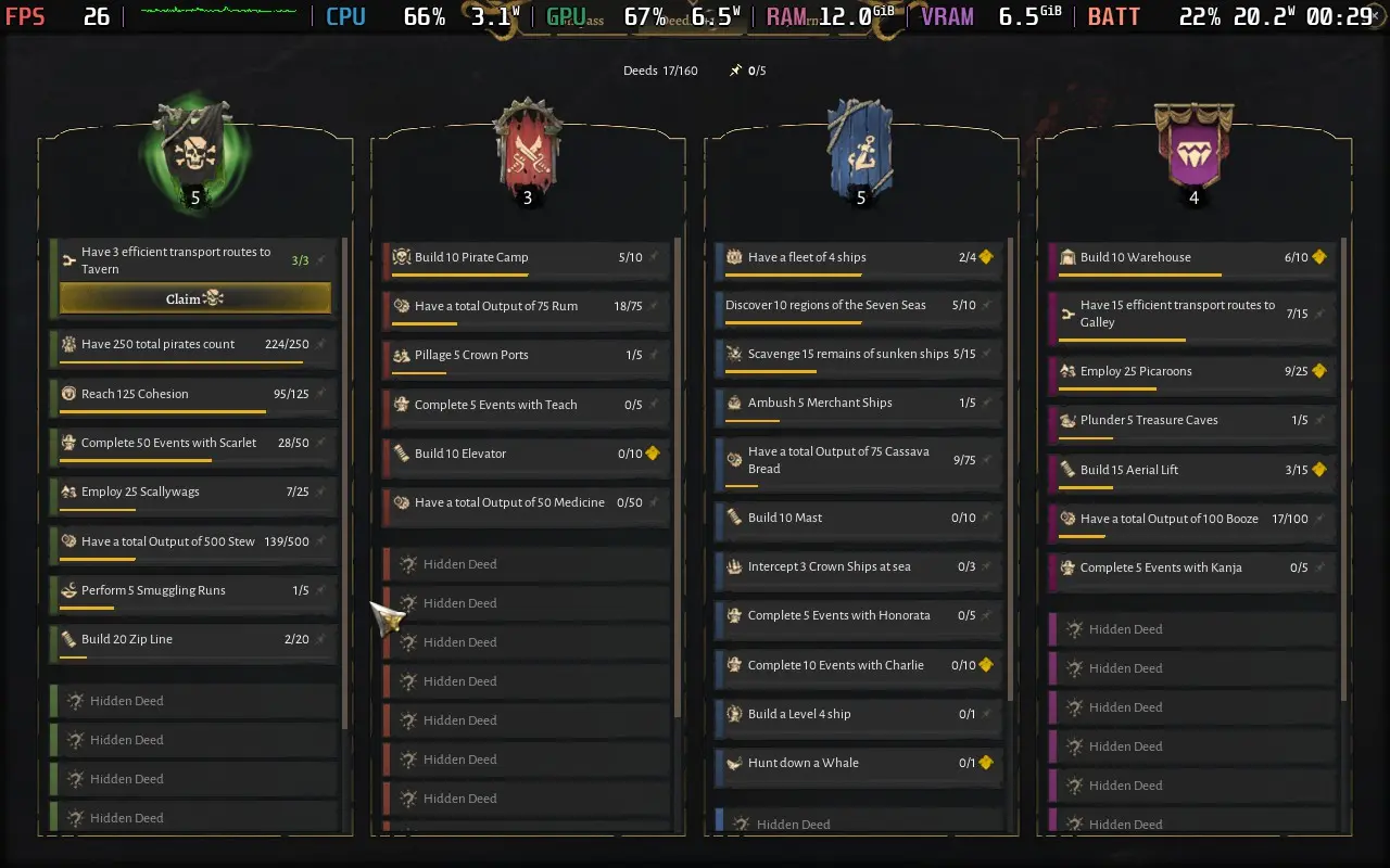 CorsairCoveSteamDeck5