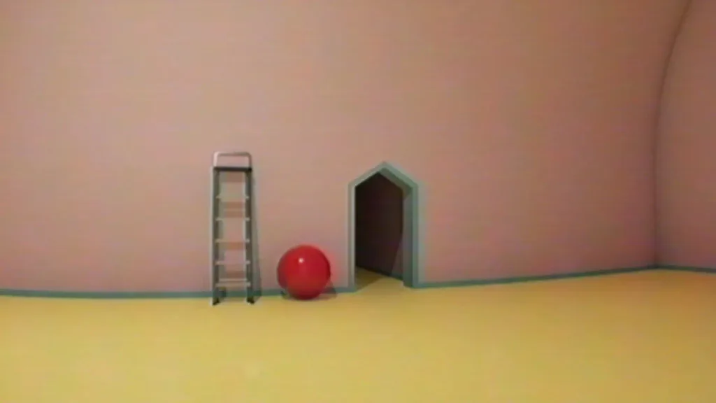 DreamcoreStock1