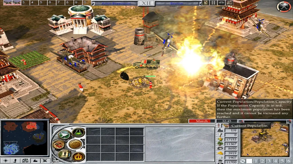 Steam Deck Verified/Playable Highlights 6/29/26 - 7/5/26 12 EmpireEarth2GoldStock1