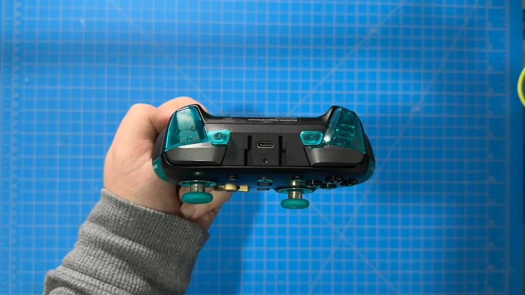 GameSirG7Pro8KController 7