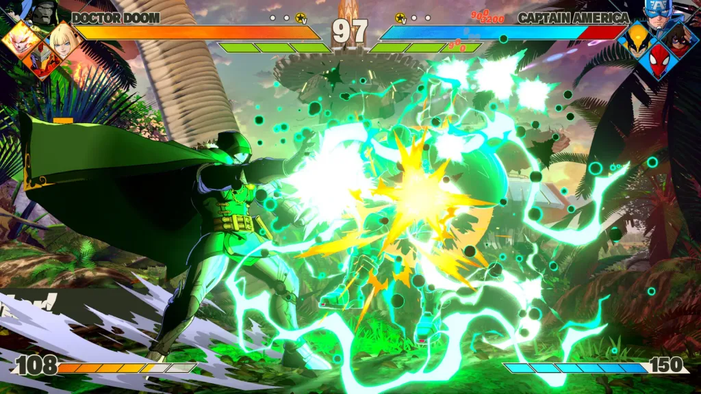 MarvelTokonFightingSoulsStock2