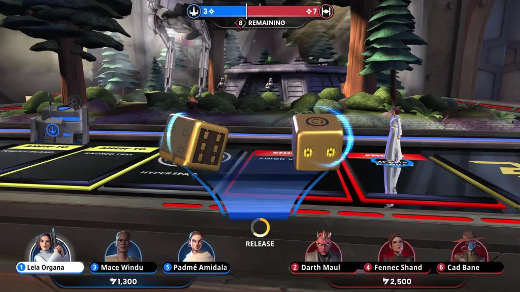Steam Deck Verified/Playable Highlights 6/29/26 - 7/5/26 9 MonopolyStarWarsStock1
