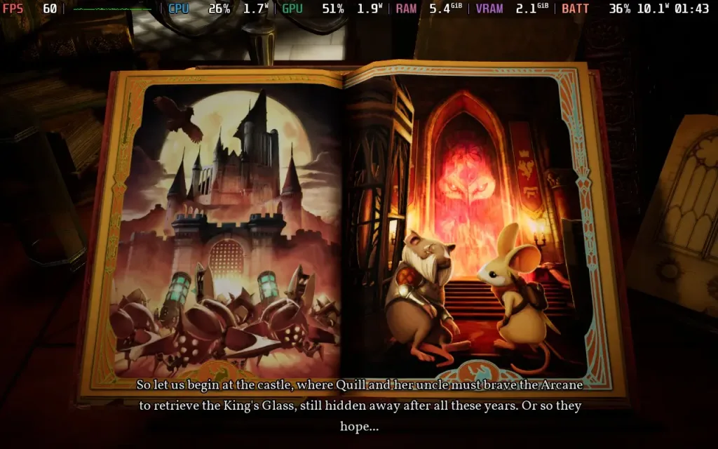 MossSteamDeck2