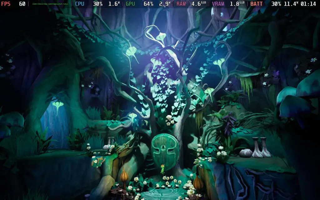 MossSteamDeck5