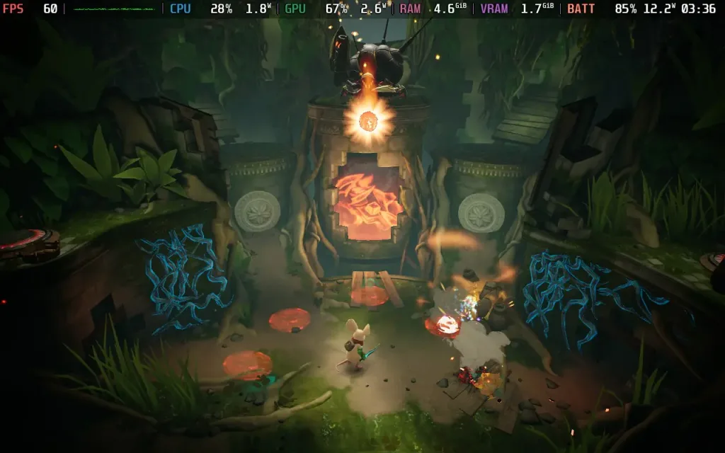 MossSteamDeck6