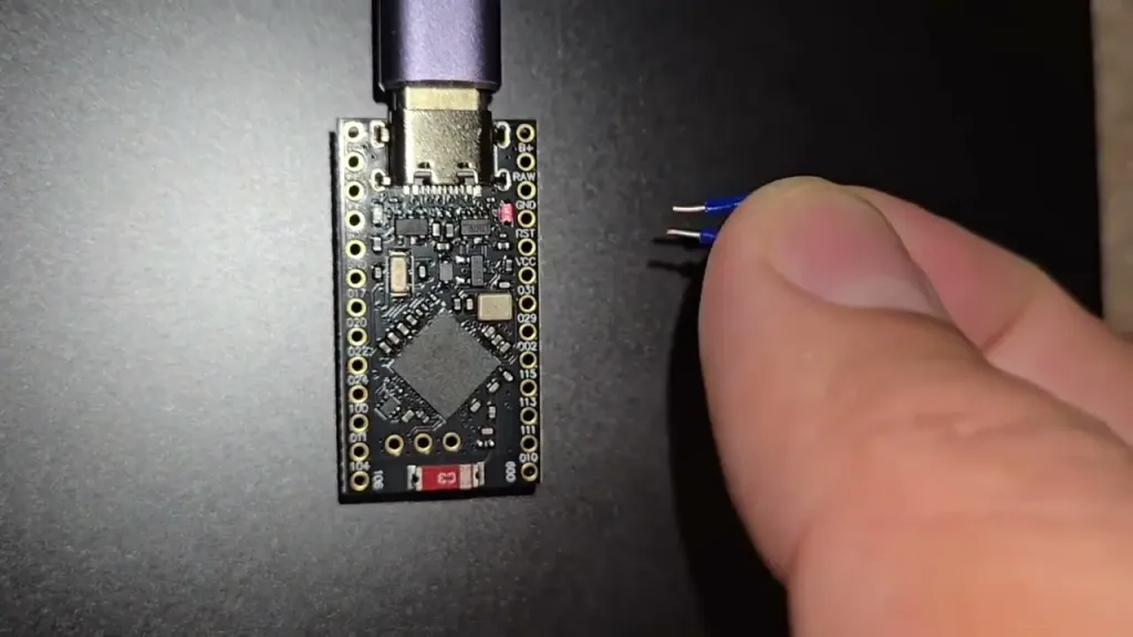 The OpenPuck Project lets you Make Your Own Steam Controller Puck 1 OpenPuckFeature