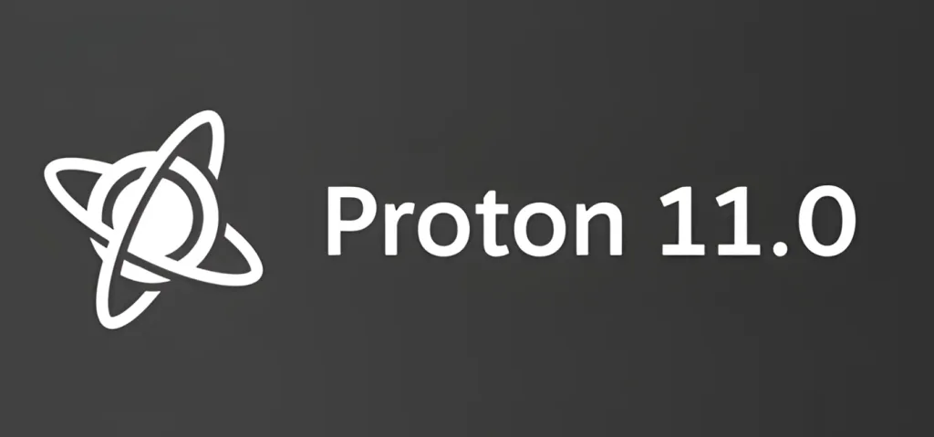 Proton 11