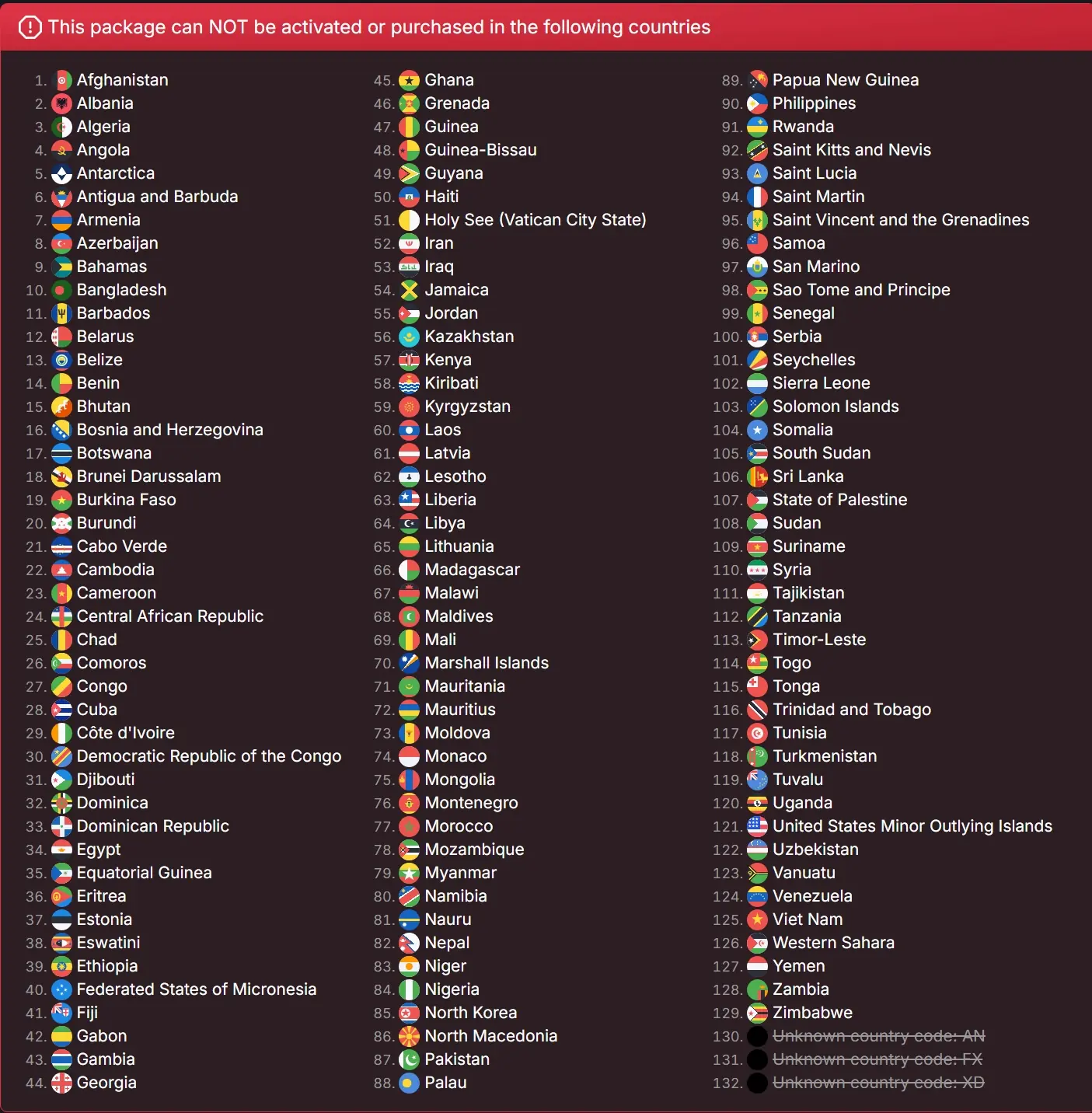 Screenshot 4 7 2026 10420 steamdb.info