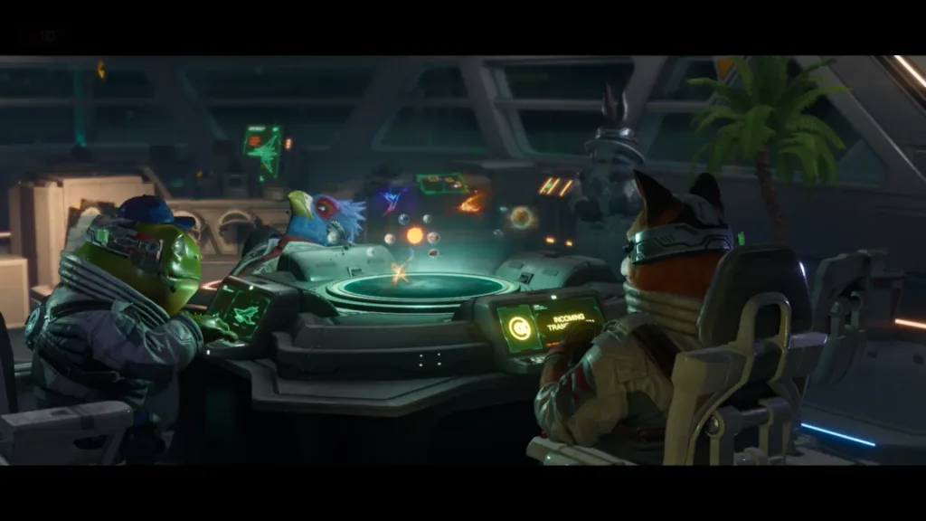 StarFoxSwitch2 1