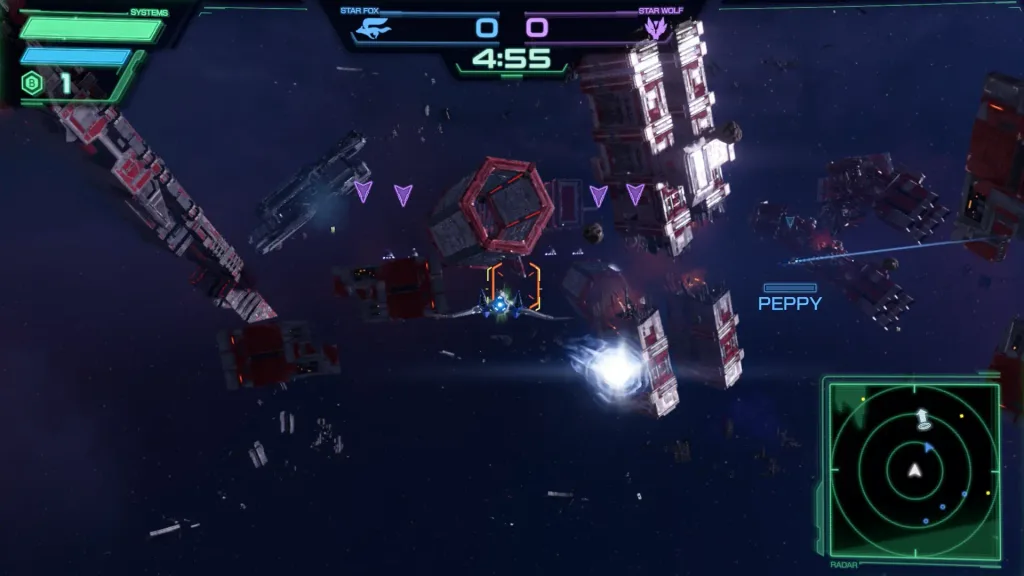 StarFoxSwitch2 10