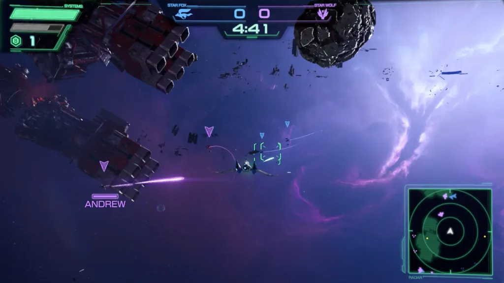 StarFoxSwitch2 12
