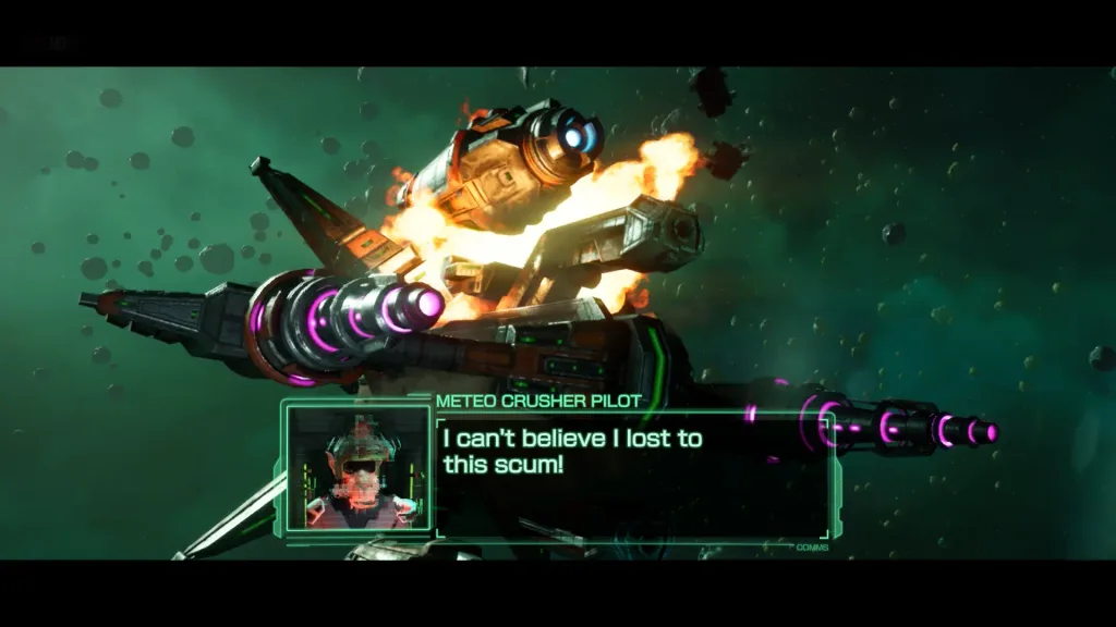 StarFoxSwitch2 18