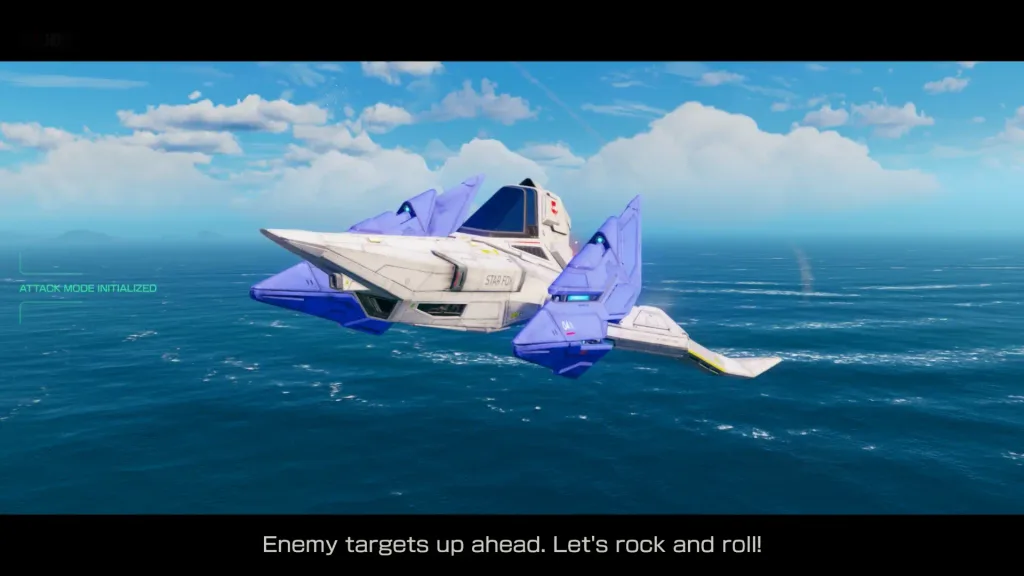 StarFoxSwitch2 5