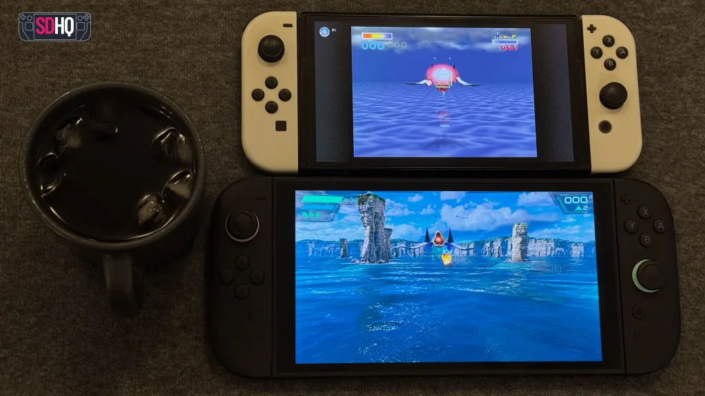 StarFoxSwitch2Coffee