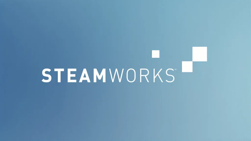Steamworks SDK Got An Update to Help Developers Fine-Tune Games for Valve Hardware 1 Steamworks