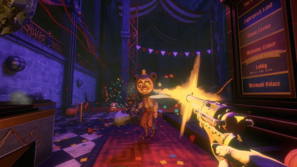 TwistedTowerStock1