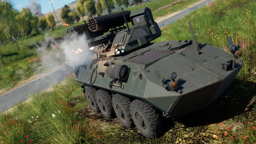 WarThunderStock1