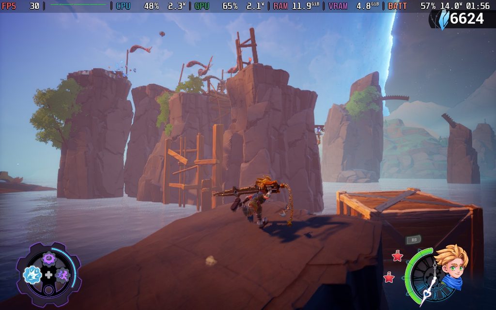 Duskfade 4 Duskfade 10