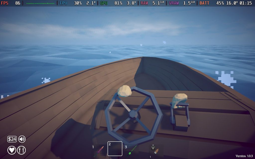 HowtoFishSteamDeck 1