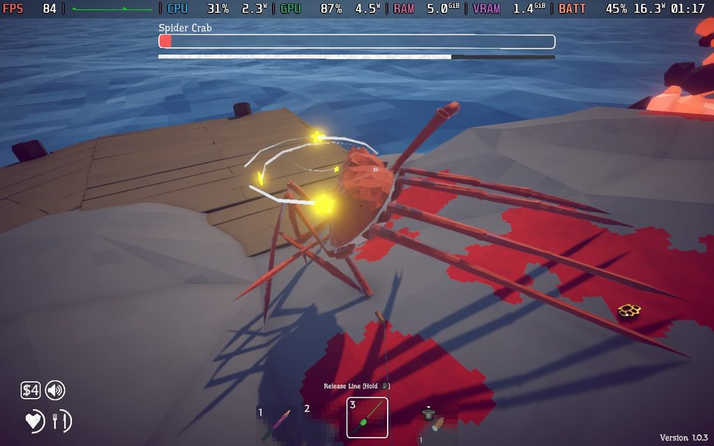 HowtoFishSteamDeck 4