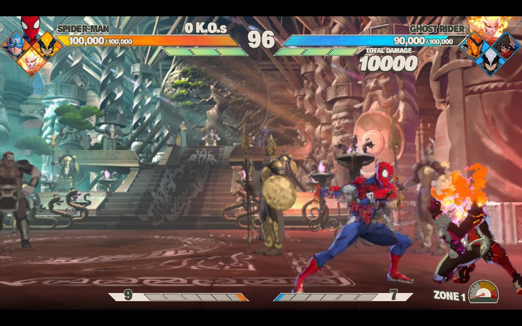 MARVELTokonSteamDeckWindows