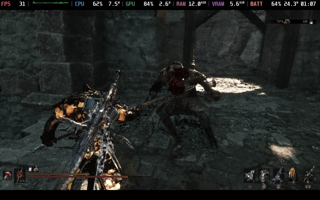 Mortal Shell 2 4 MortalShell2 4