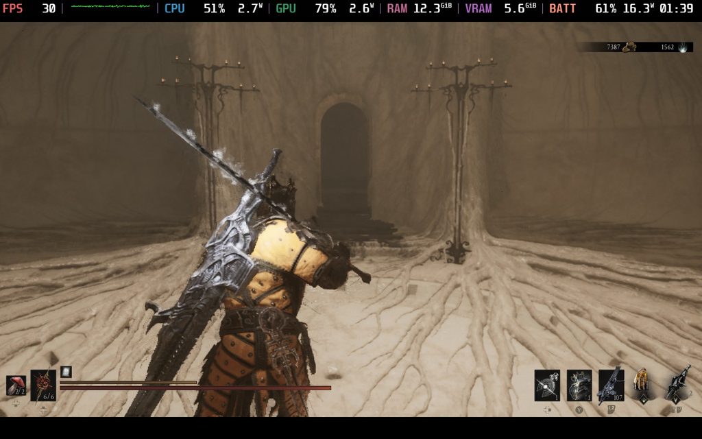 Mortal Shell 2 3 MortalShell2 7