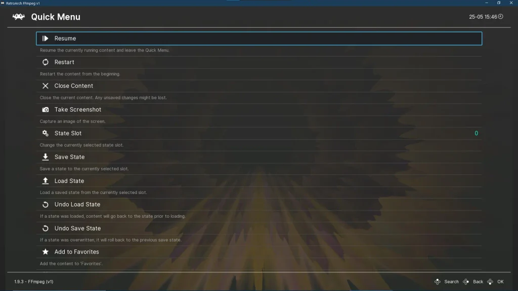 Steam Deck Verified/Playable Highlights 8/10/26 - 8/16/26 11 RetroArchStock1