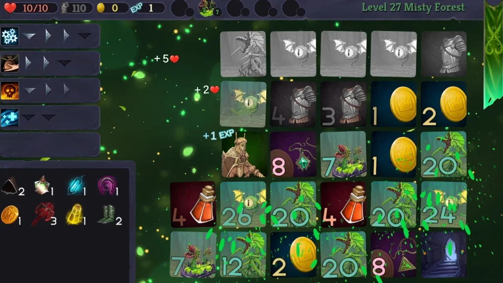 Free Games + Amazon Prime For Your Steam Deck and Handhelds - 8/10/26: 10 RightandDownStock1