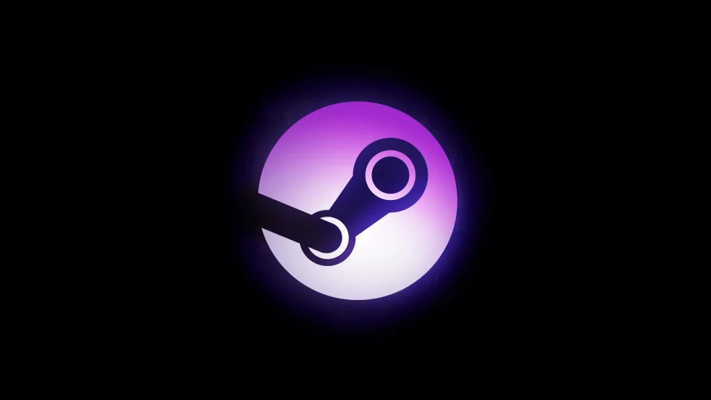 Valve Issues Warning After Cyberattack on Third-Party Leaks European Customers' Personal Data 1 Valve Issues Warning After Cyberattack on Third-Party Leaks European Customers' Personal Data