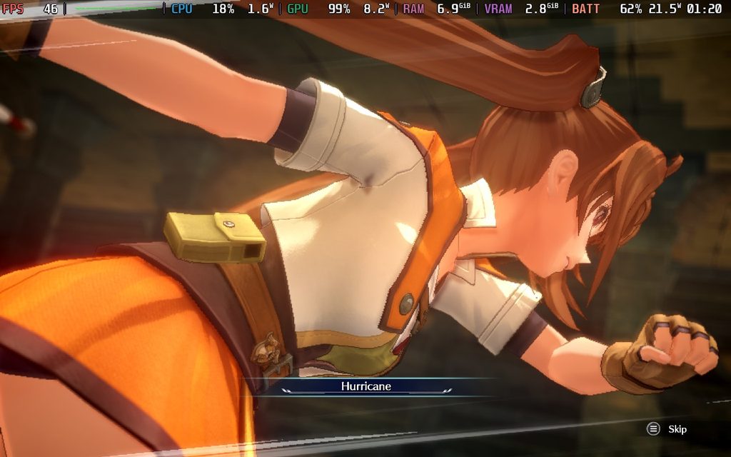 Trails in the Sky 2nd Chapter Demo Shows Solid Steam Deck Performance 3 TrailsintheSky2ndChapterDemo 1
