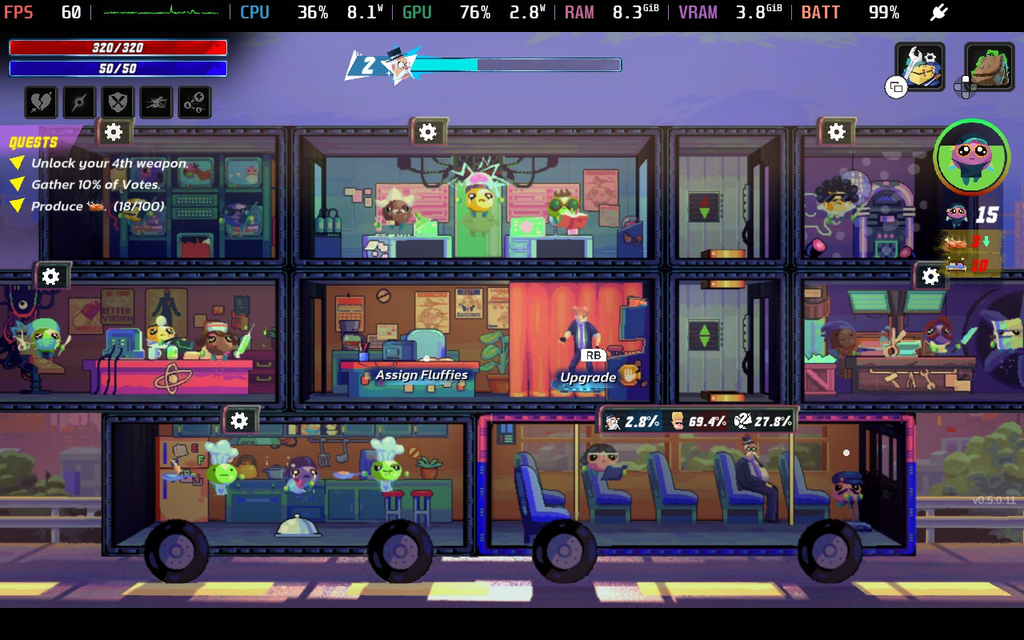 Anomaly President - Early Access Review 2 image 2026 08 14 010606558