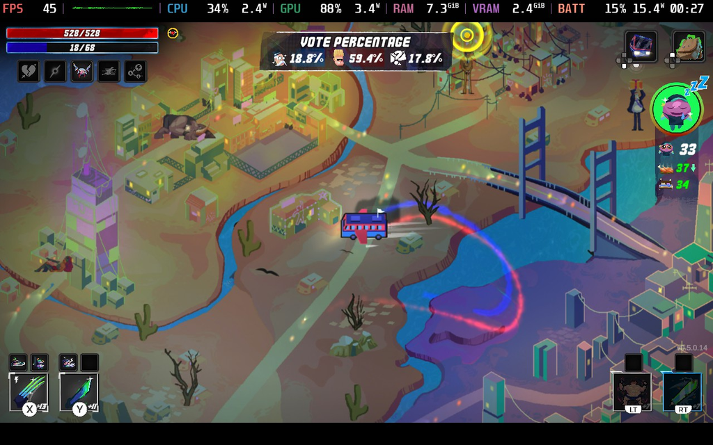 Anomaly President - Early Access Review 3 image 2026 08 14 010708783
