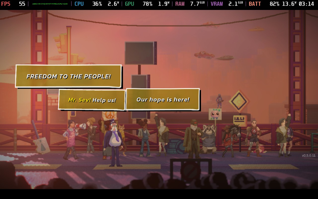 Anomaly President - Early Access Review 5 image 2026 08 14 010853570