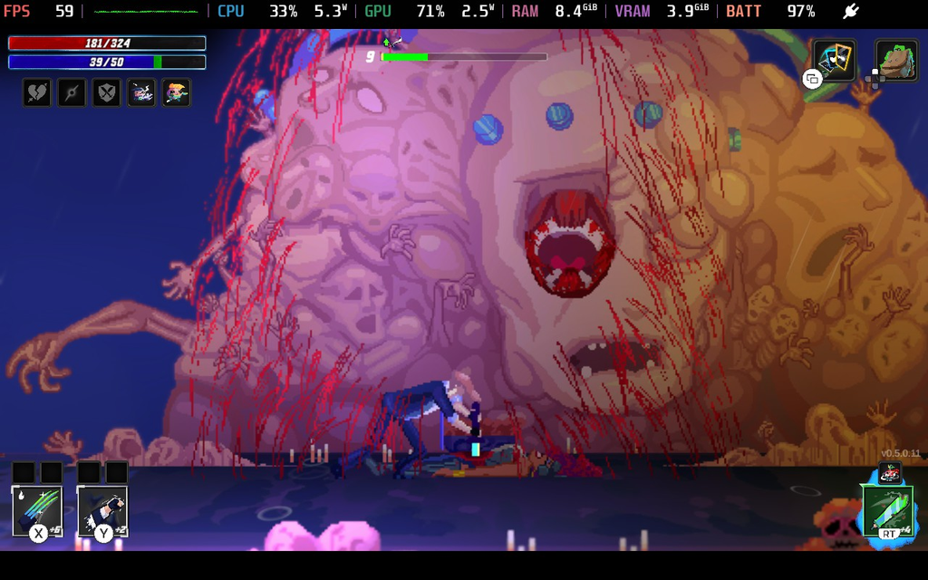Anomaly President - Early Access Review 6 image 2026 08 14 010923937