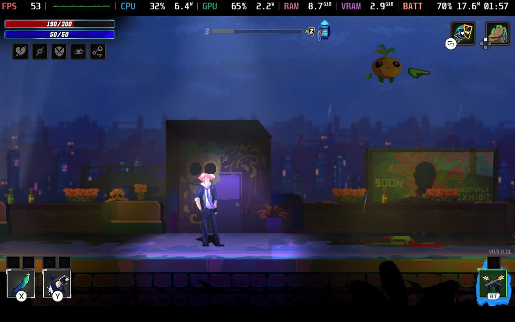 Anomaly President - Early Access Review 7 image 2026 08 14 011002852