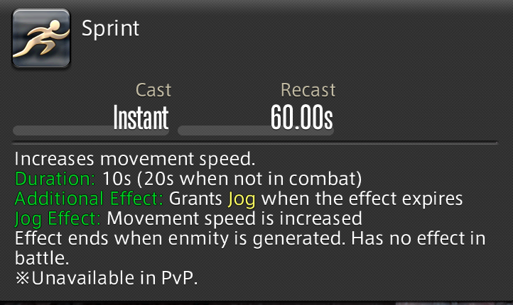 The Ultimate Final Fantasy 14 Steam Deck Guide 16 image 2026 08 15 192201356