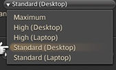 The Ultimate Final Fantasy 14 Steam Deck Guide 9 image 2026 08 15 200017502