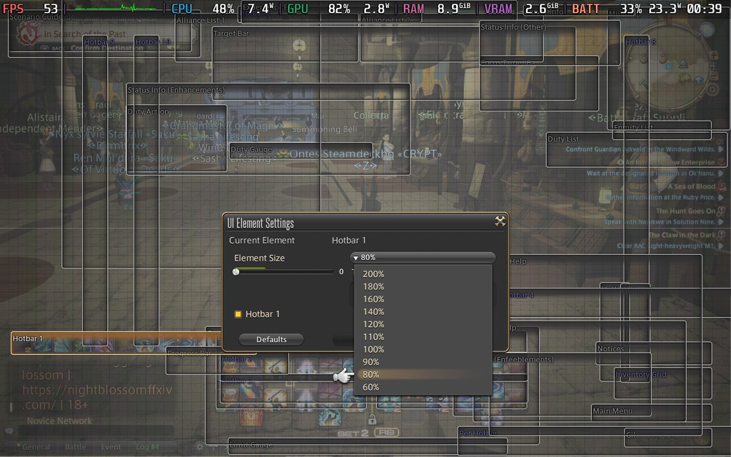 The Ultimate Final Fantasy 14 Steam Deck Guide 20 image 2026 08 15 200733992