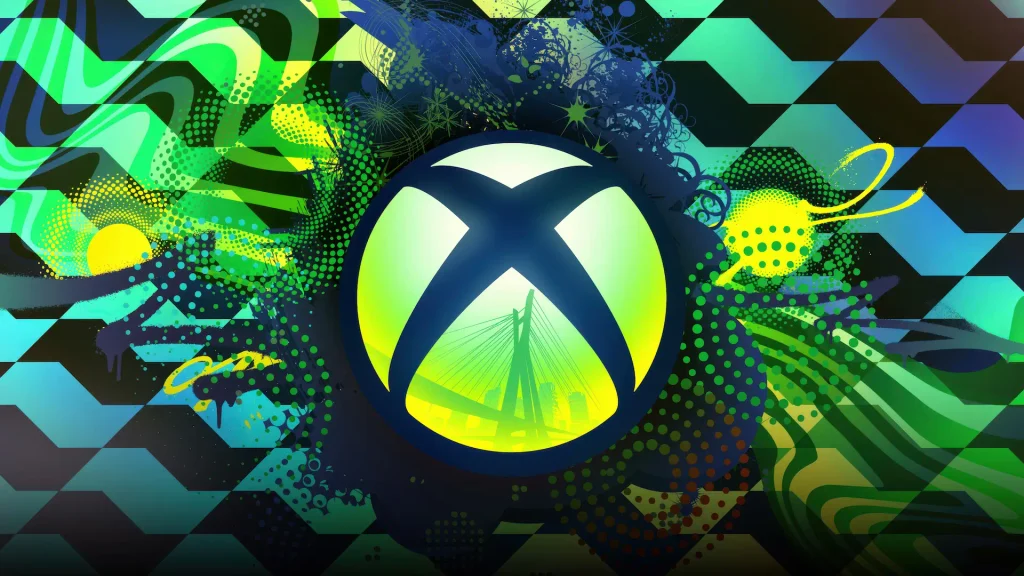 RUMOR: Xbox May Move Away From Steam 1 Xbox