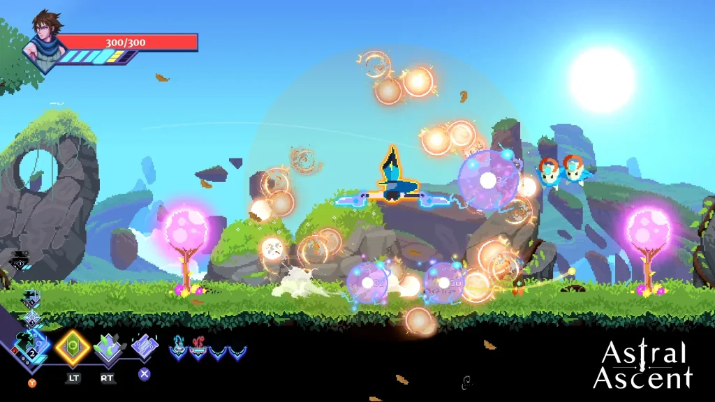 Free Games + Amazon Prime For Your Steam Deck and Handhelds - 9/10/26 5 AstralAscentStock1