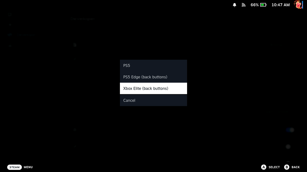 DeckAsControllerPlugin 2