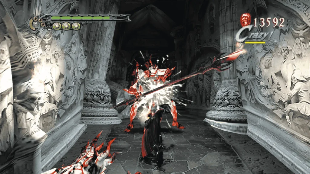 DevilMayCryHDEditionStock2