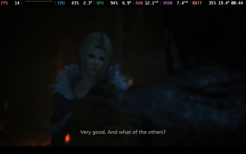FinalFantasy16SteamDeck12