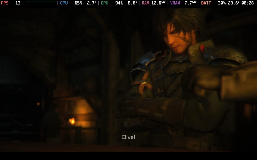 FinalFantasy16SteamDeck13