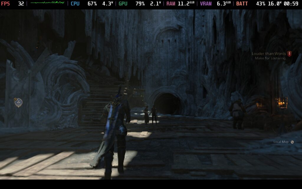 FinalFantasy16SteamDeck8